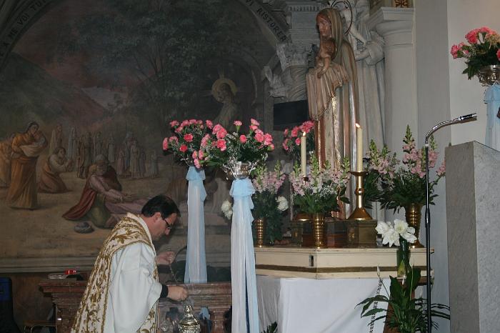 festa patronale 086